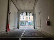 Box / Garage in vendita a Firenze FI