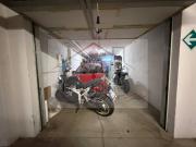 Box / Garage in vendita a Firenze FI