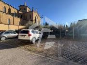 Box / Garage in vendita a Firenze FI