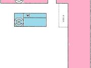 Box / Garage in vendita a Firenze FI