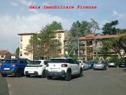 Box / Garage in vendita a Firenze FI