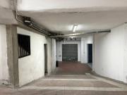 Box / Garage in vendita a Firenze FI