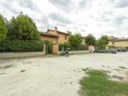 Box / Garage in vendita a Firenze FI