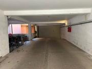 Box / Garage in vendita a Firenze FI
