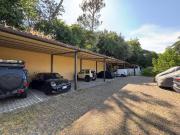 Box / Garage in vendita a Firenze FI
