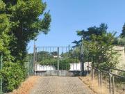Box / Garage in vendita a Firenze FI