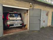 Box / Garage in vendita a Firenze FI