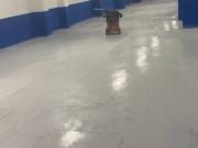 Box / Garage in vendita a Firenze FI