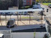 Box / Garage in vendita a Firenze FI
