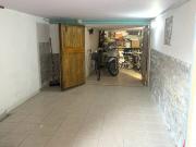 Box / Garage in vendita a Firenze FI