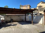 Box / Garage in vendita a Firenze FI