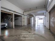 Box / Garage in vendita a Firenze FI