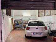 Box / Garage in vendita a Firenze FI