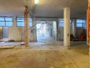 Box / Garage in vendita a Firenze FI
