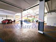 Box / Garage in vendita a Firenze FI