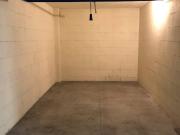 Box / Garage in vendita a Firenze FI