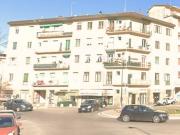 Box / Garage in vendita a Firenze FI