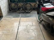 Box / Garage in vendita a Firenze FI