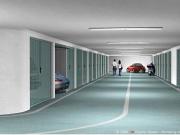 Box / Garage in vendita a Firenze FI