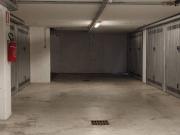 Box / Garage in vendita a Firenze FI