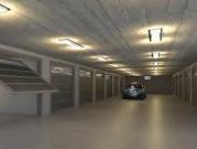Box / Garage in vendita a Firenze FI