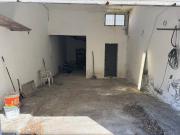 Box / Garage in vendita a Firenze FI