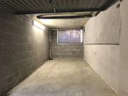 Box / Garage in vendita a Firenze FI