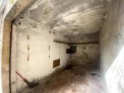 Box / Garage in vendita a Firenze FI