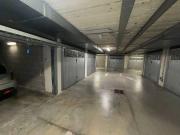 Box / Garage in vendita a Firenze FI