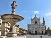 Box / Garage in vendita a Firenze FI