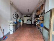 Box / Garage in vendita a Firenze FI