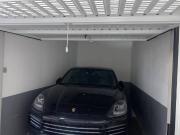Box / Garage in vendita a Firenze FI