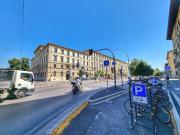 Box / Garage in vendita a Firenze FI