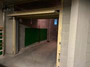 Box / Garage in vendita a Firenze FI