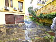 Box / Garage in vendita a Firenze FI
