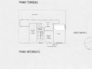 Box / Garage in vendita a Firenze FI