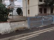 Box / Garage in vendita a Firenze FI