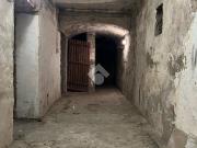 Box / Garage in vendita a Firenze FI