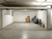 Box / Garage in vendita a Firenze FI