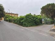 Box / Garage in vendita a Firenze FI