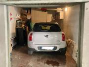 Box / Garage in vendita a Firenze FI