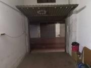 Box / Garage in vendita a Firenze FI