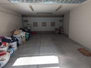 Box / Garage in vendita a Firenze FI