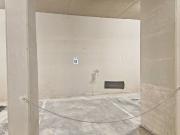 Box / Garage in vendita a Firenze FI