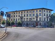 Box / Garage in vendita a Firenze FI