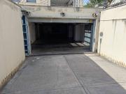 Box / Garage in vendita a Firenze FI