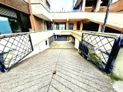 Box / Garage in vendita a Firenze FI