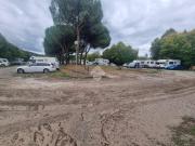 Box / Garage in vendita a Firenze FI