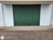 Box / Garage in vendita a Fiuggi FR