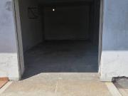 Box / Garage in vendita a Fiumicino RM